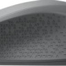 Мышь Logitech M280, оптическая, беспроводная, USB, серый [910-004310]