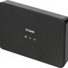 Wi-Fi роутер D-Link DIR-815/SRU/S1A, AC1200, черный