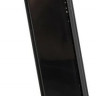 Wi-Fi роутер D-Link DIR-815/SRU/S1A, AC1200, черный