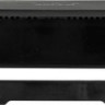Wi-Fi роутер D-Link DIR-815/SRU/S1A, AC1200, черный