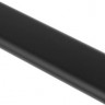 Внешний диск SSD NETAC Z Slim NT01ZSLIM-002T-32BK, 2ТБ, черный