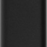 Внешний диск SSD NETAC Z Slim NT01ZSLIM-002T-32BK, 2ТБ, черный