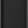 Внешний диск SSD NETAC Z Slim NT01ZSLIM-002T-32BK, 2ТБ, черный