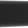 Внешний диск SSD NETAC Z Slim NT01ZSLIM-002T-32BK, 2ТБ, черный
