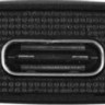 Внешний диск SSD NETAC Z Slim NT01ZSLIM-002T-32BK, 2ТБ, черный