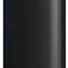 Внешний диск HDD WD Elements Desktop WDBWLG0080HBK-EESN, 8ТБ, черный