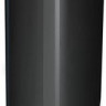 Внешний диск HDD WD Elements Desktop WDBWLG0080HBK-EESN, 8ТБ, черный