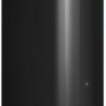 Внешний диск HDD WD Elements Desktop WDBWLG0080HBK-EESN, 8ТБ, черный