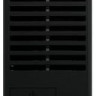 Внешний диск HDD WD Elements Desktop WDBWLG0080HBK-EESN, 8ТБ, черный