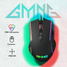 Мышь GMNG 950GM, игровая, оптическая, проводная, USB, черный [1533300]