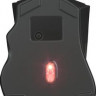 Мышь GMNG 950GM, игровая, оптическая, проводная, USB, черный [1533300]