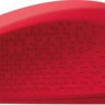 Мышь Logitech M280, оптическая, беспроводная, USB, красный [910-004308]