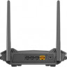 Маршрутизатор D-Link DIR-X1530/RU/A1A, AX1500, черный