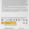 Карта памяти SDXC UHS-I Sandisk Ultra 128 ГБ, 100 МБ/с, Class 10, SDSDUNR-128G-GN3IN, 1 шт.