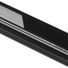 Внешний диск SSD NETAC ZX10 NT01ZX10-002T-32BK, 2ТБ, черный