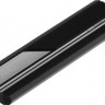Внешний диск SSD NETAC ZX10 NT01ZX10-002T-32BK, 2ТБ, черный