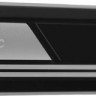 Внешний диск SSD NETAC ZX10 NT01ZX10-002T-32BK, 2ТБ, черный