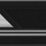 Внешний диск SSD NETAC ZX10 NT01ZX10-002T-32BK, 2ТБ, черный