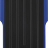 Внешний диск HDD Silicon Power Armor A66 SP010TBPHD66SS3B, 1ТБ, синий