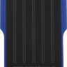 Внешний диск HDD Silicon Power Armor A66 SP010TBPHD66SS3B, 1ТБ, синий