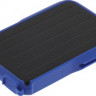 Внешний диск HDD Silicon Power Armor A66 SP010TBPHD66SS3B, 1ТБ, синий