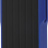 Внешний диск HDD Silicon Power Armor A66 SP010TBPHD66SS3B, 1ТБ, синий