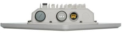 Точка доступа D-Link DAP-3760, белый