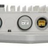 Точка доступа D-Link DAP-3760, белый
