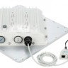 Точка доступа D-Link DAP-3760, белый