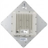 Точка доступа D-Link DAP-3760, белый
