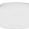 Wi-Fi роутер TENDA N301, N300, белый