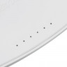 Wi-Fi роутер TENDA N301, N300, белый