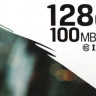 Карта памяти microSDXC UHS-I U1 Kingston Canvas Select Plus 128 ГБ, 100 МБ/с, Class 10, SDCS2/128GBSP, 1 шт., без адаптера