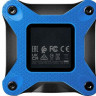 Внешний диск SSD A-Data SD620, 2ТБ, синий [sd620-2tcbl]