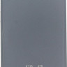 Внешний диск HDD NETAC K338, 4ТБ, серебристый [nt05k338n-004t-30sl]