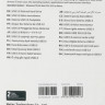 Внешний диск HDD NETAC K338, 4ТБ, серебристый [nt05k338n-004t-30sl]
