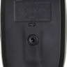 Мышь A4TECH OP-620D, оптическая, проводная, USB, черный