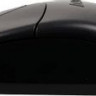 Мышь A4TECH OP-620D, оптическая, проводная, USB, черный