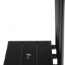 Wi-Fi роутер TP-LINK Archer C80, AC1900, черный