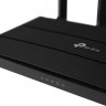Wi-Fi роутер TP-LINK Archer C80, AC1900, черный