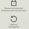 Внешний диск HDD WD My Passport WDBYVG0020BBK-WESN, 2ТБ, черный
