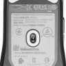 Мышь HYPERX Pulsefire Haste 2, игровая, оптическая, проводная, USB, черный [6n0a7aa]