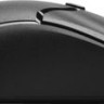 Мышь HYPERX Pulsefire Haste 2, игровая, оптическая, проводная, USB, черный [6n0a7aa]