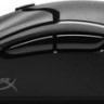 Мышь HYPERX Pulsefire Haste 2, игровая, оптическая, проводная, USB, черный [6n0a7aa]
