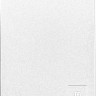 Внешний диск HDD NETAC K338, 1ТБ, серебристый [nt05k338n-001t-30sl]