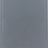 Внешний диск HDD NETAC K338, 1ТБ, серебристый [nt05k338n-001t-30sl]