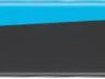 Внешний диск HDD WD My Passport WDBYVG0020BBL-WESN, 2ТБ, голубой