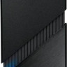 Внешний диск SSD A-Data SE920, 4ТБ, черный [se920-4tcbk]