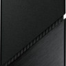 Внешний диск SSD A-Data SE920, 4ТБ, черный [se920-4tcbk]