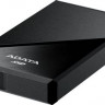 Внешний диск SSD A-Data SE920, 4ТБ, черный [se920-4tcbk]